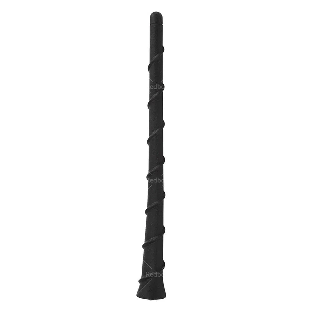 8" Car Signal Aerial Antenna for Dodge Jeep Grand Cherokee
