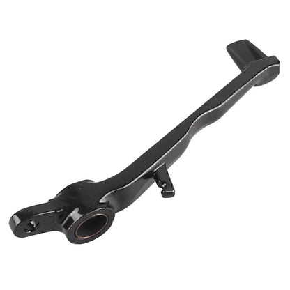 Motor Brake Lever Pedal for Kawasaki ZX10R (2004-2009)