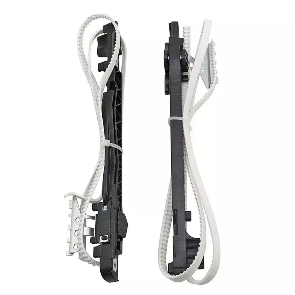 Car Sunroof Cable Set  Lift Arms for Lexus RX300 RX350 RX400h (2001-2006)