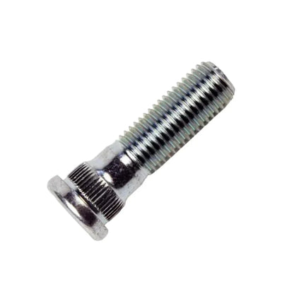 5 Pcs Wheel Lug Studs for Mitsubishi Jeep Chrysler Dodge Hyundai Kia