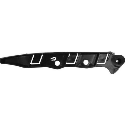 Front Bumper Bracket for 2008-2010 BMW 528i 535i (2008-2010)