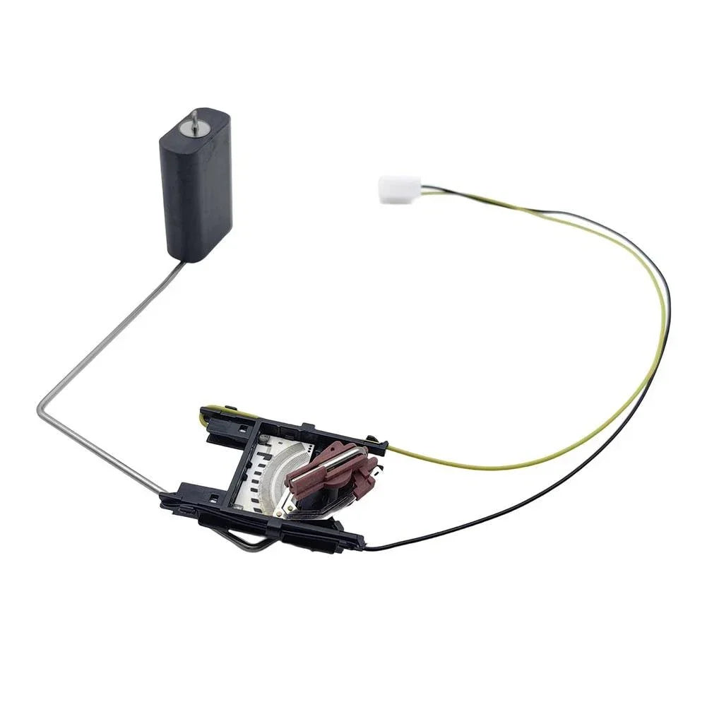 Fuel Level Sensor for Seadoo 4-TEC RXP RXT GTX GTI