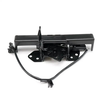 Hood Lock Latch for 2021-2023 Hyundai Elantra (2021-2023)
