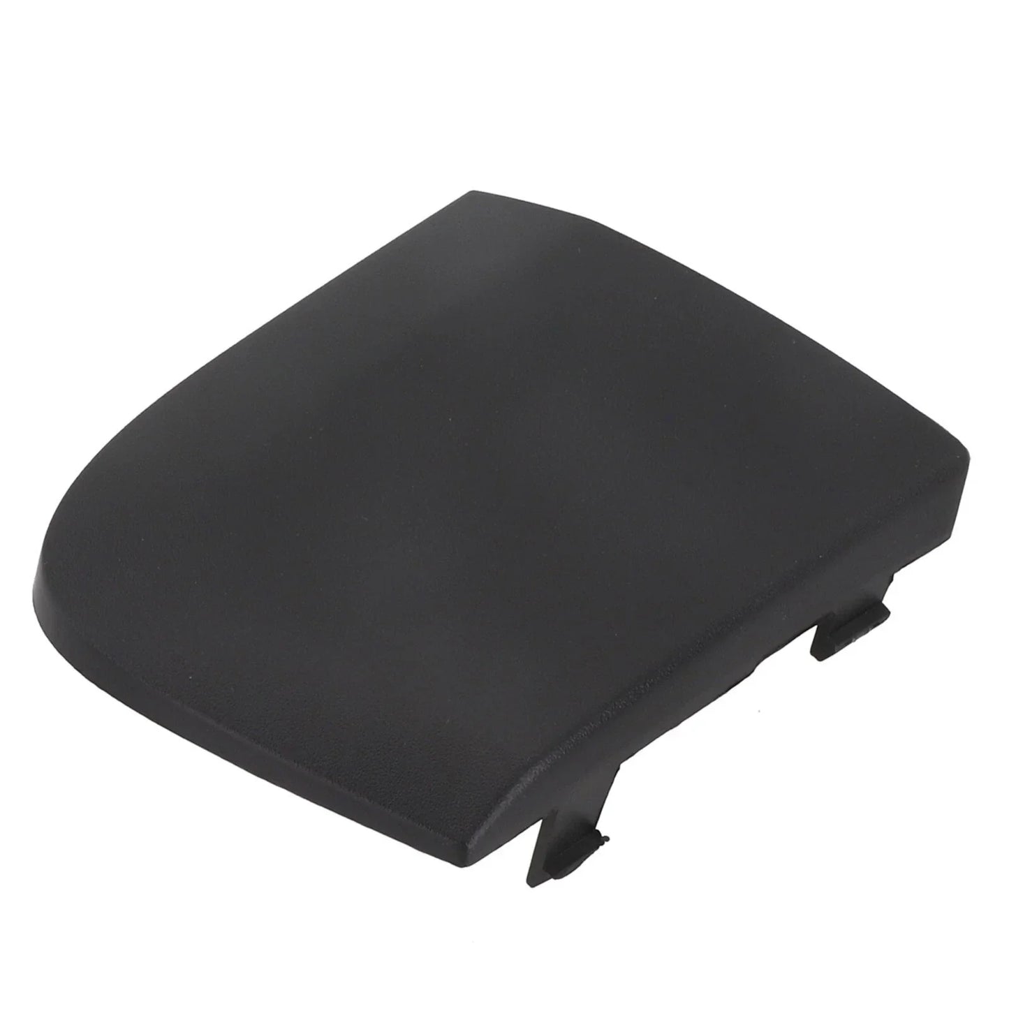 Tow Cover / Front / Front Tow Cover for Mazda 2 (2007–2010)