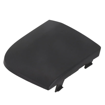 Tow Cover / Front / Front Tow Cover for Mazda 2 (2007–2010)