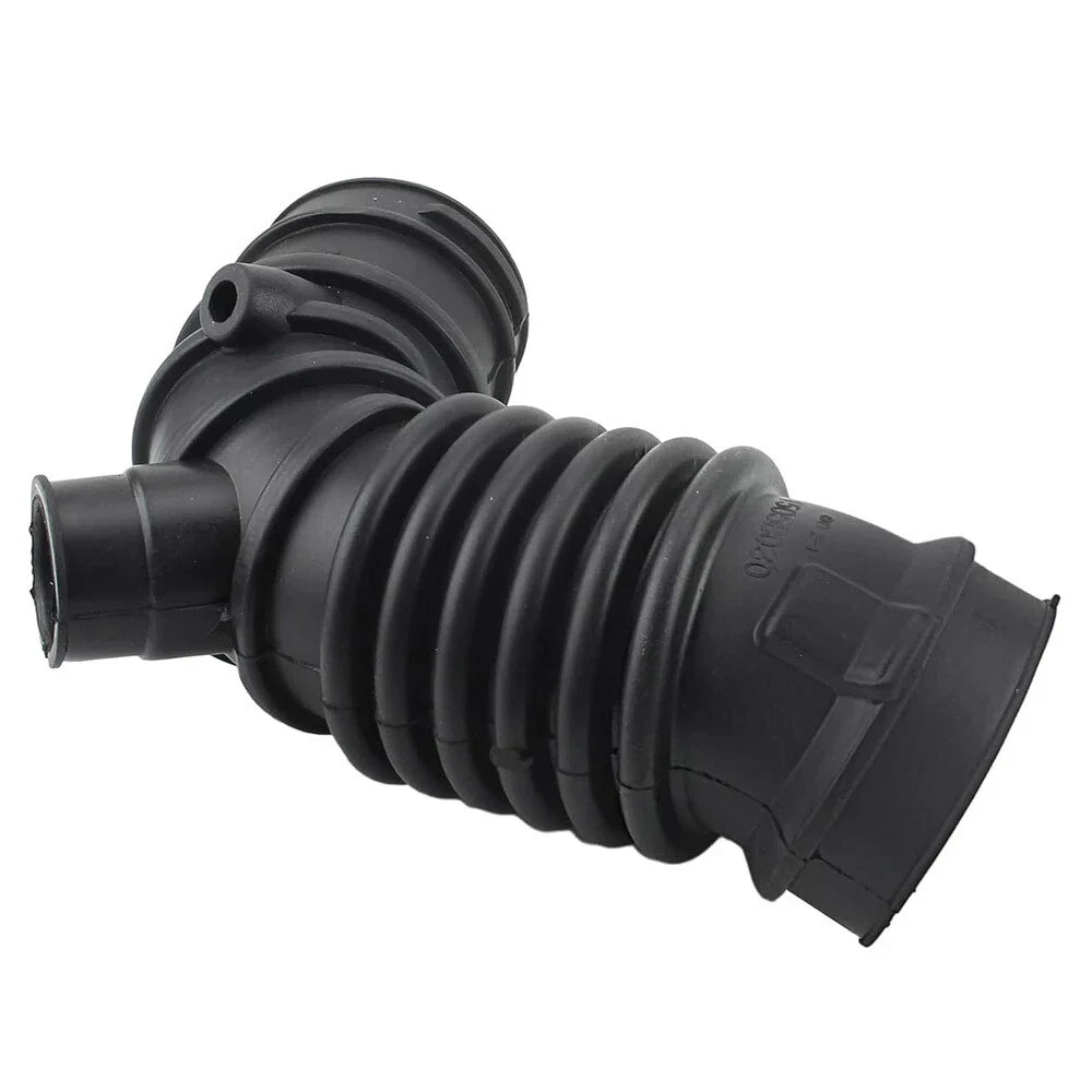 Air Intake Hose for 2008-2018 Mitsubishi Outlander (2008-2018)