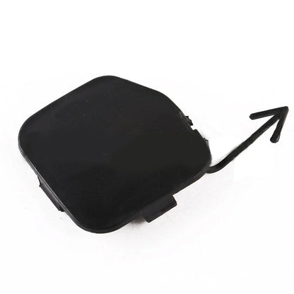 Rear Bumper Tow Eye Cap Cover for Subaru Forester (2009-2013)