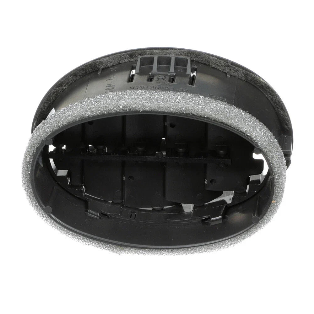 Heater AC Dash Vent for Ford E250 Ecoline (2004-2008)