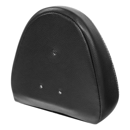 Backrest Pad for Indian Scout ABS (2019-2020)