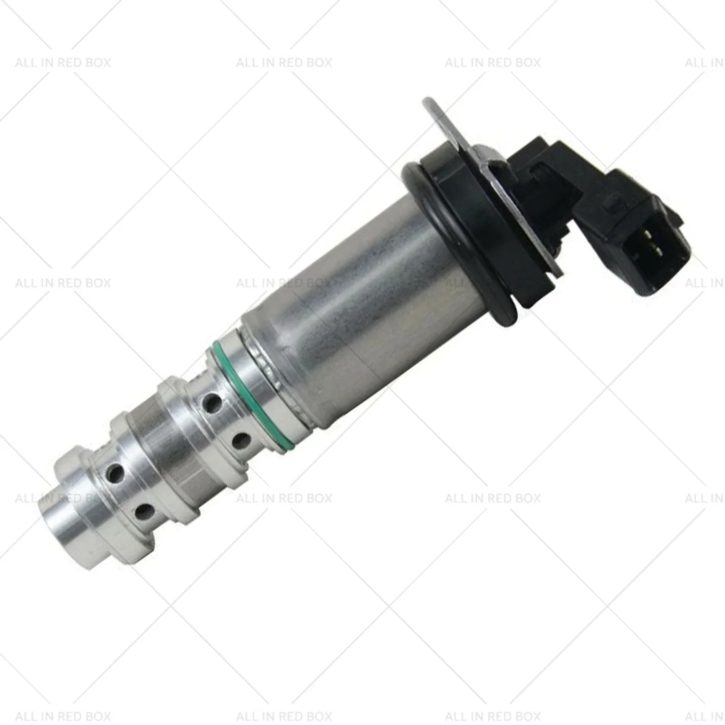 VVT Variable Timing Solenoid for BMW 535i 550i 650i 740i 750i (2008-2016)