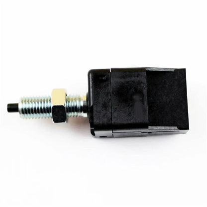 Brake Light Switch for Subaru Legacy, Forester, Impreza