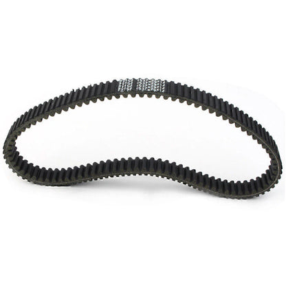 Drive Belt for Kawasaki Teryx 750 (2008-2020)