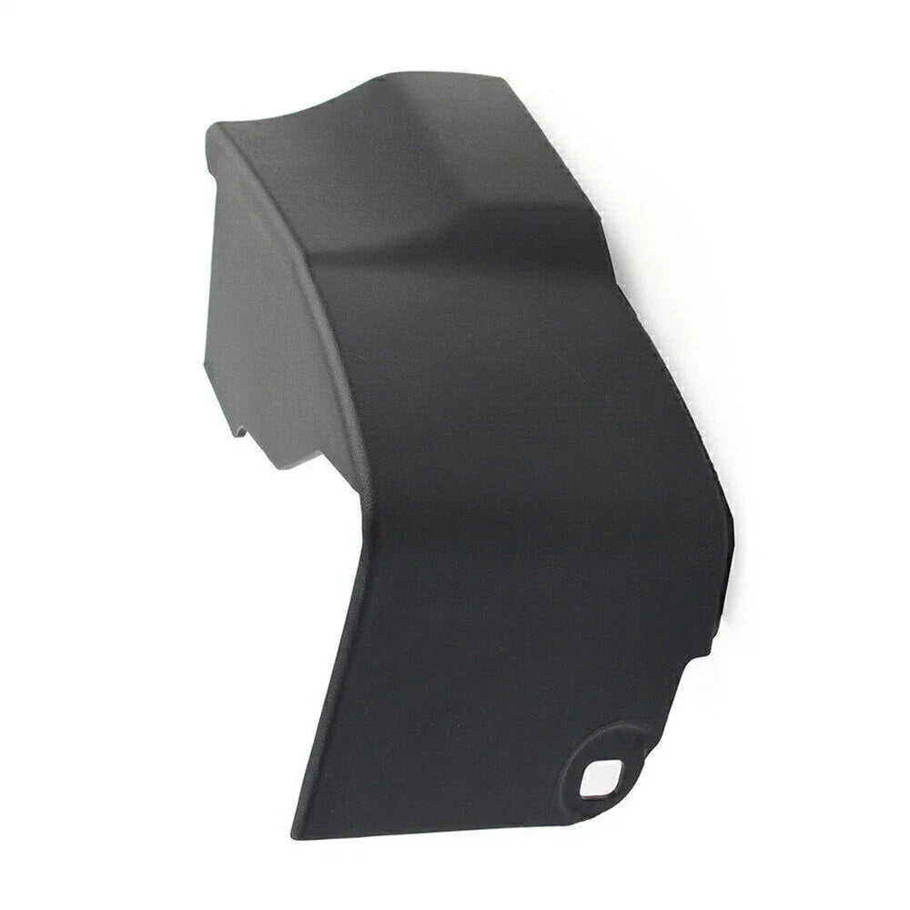 Front Lower Fender Molding Right Side for 2008-2012 Land Rover LR2