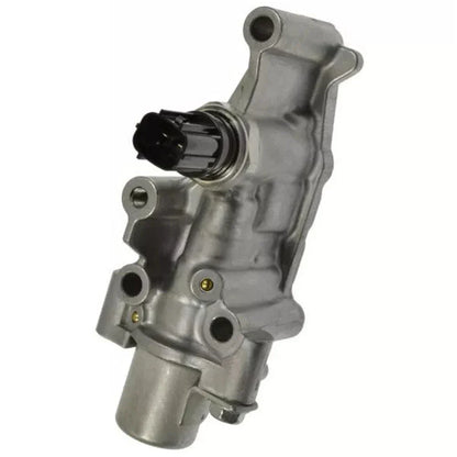 VVT Solenoid for Acura ILX (2013-2015)