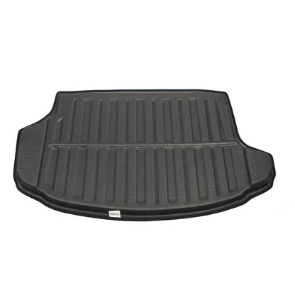Rear Trunk Cargo Liner Mat for Mitsubishi Eclipse Cross (2018-2022)