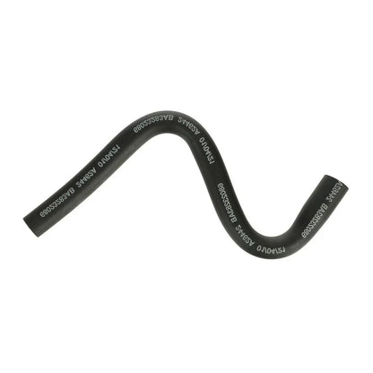 Air Hose for 2011-2022 Dodge Durango, Jeep Grand Cherokee (2011-2022)
