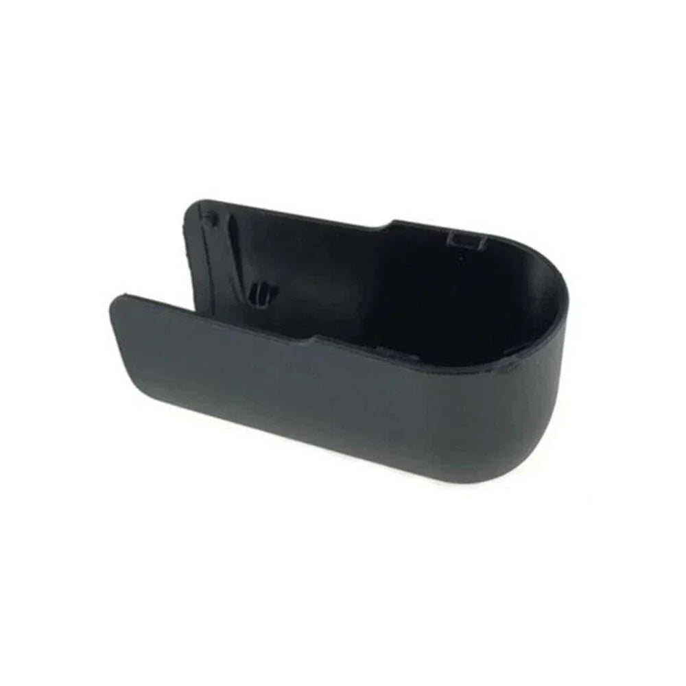 Rear Wipe Arm Cover for Mitsubishi ASX Lancer Outlander Pajero RVR (2010-2023)