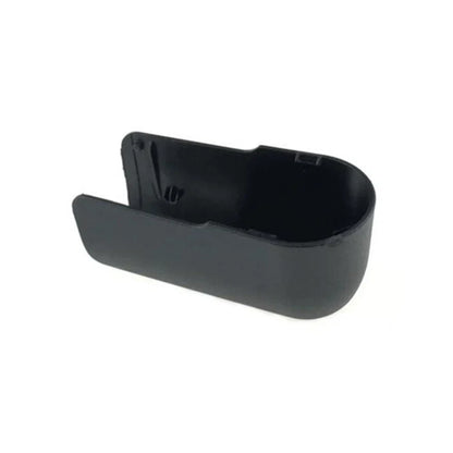 Rear Wipe Arm Cover for Mitsubishi ASX Lancer Outlander Pajero RVR (2010-2023)