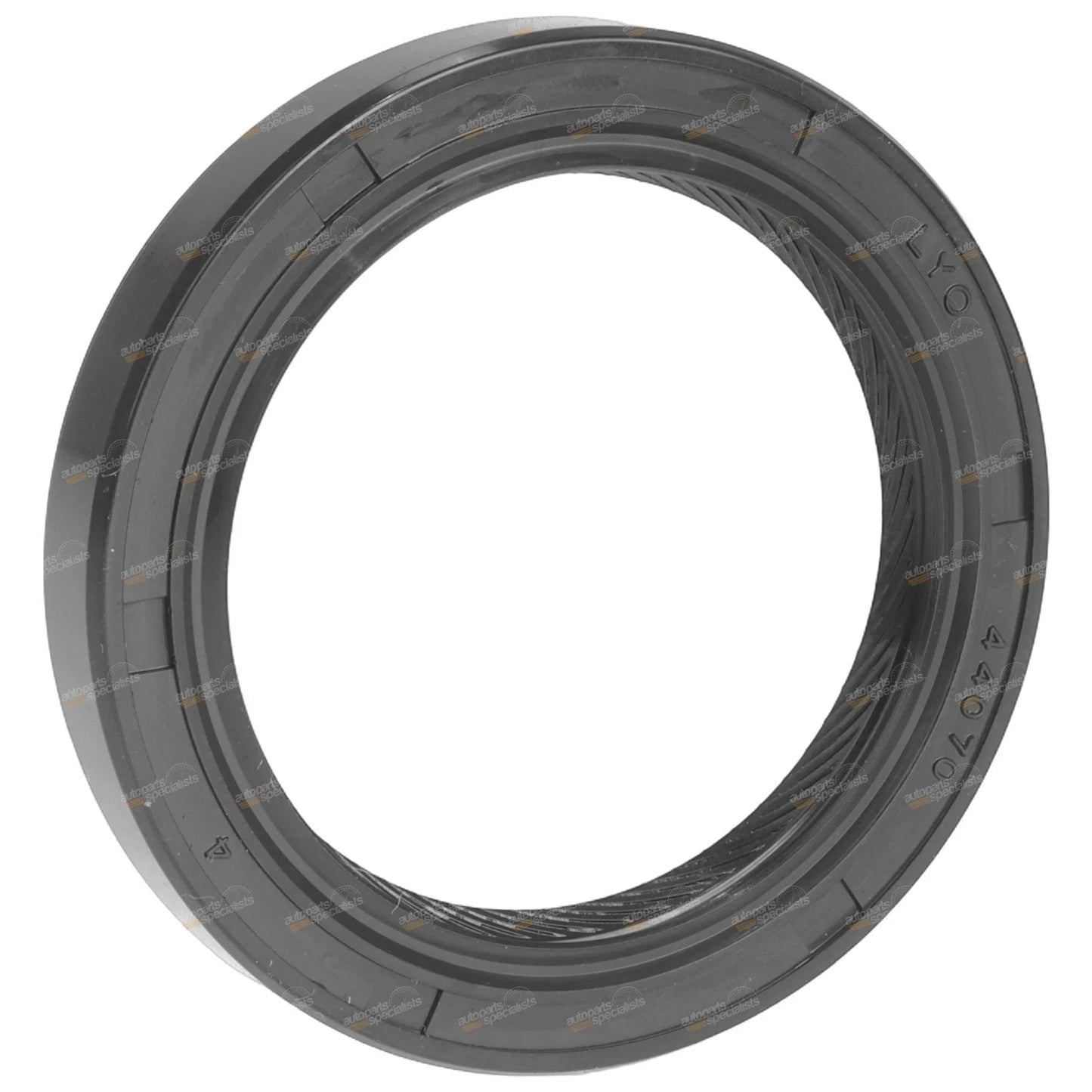 Front Crankshaft Oil Seal for Ford Falcon 6cyl AU- FG