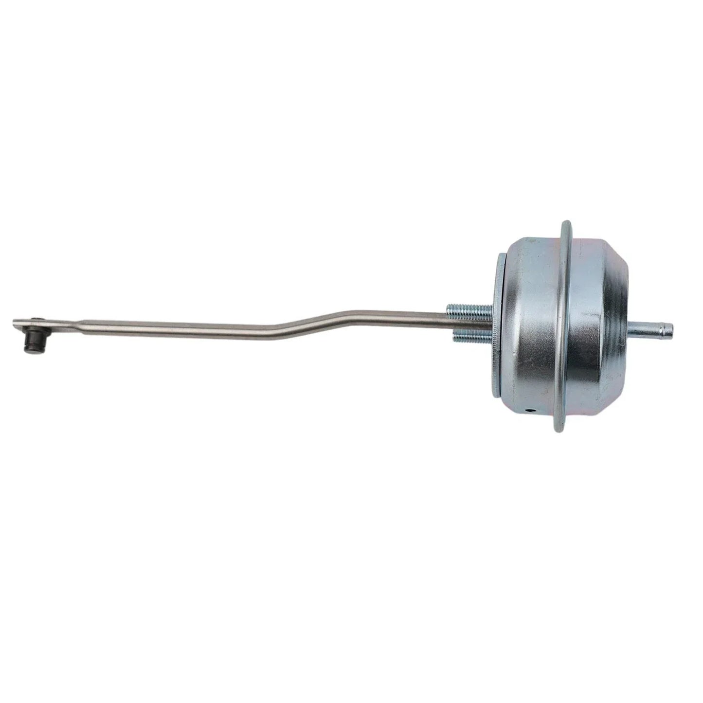 Turbo Wastegate Actuator for Mercedes OM270