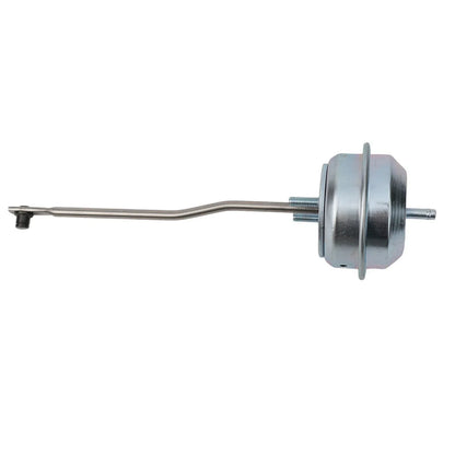 Turbo Wastegate Actuator for Mercedes OM270
