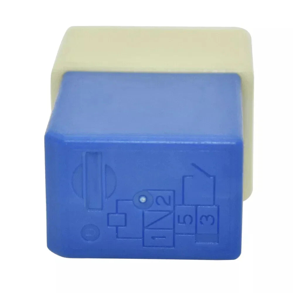 Starter Relay for Nissan Infiniti (2003-2006)