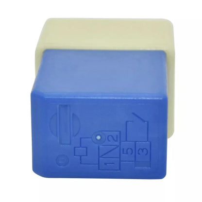 Starter Relay for Nissan Infiniti (2003-2006)