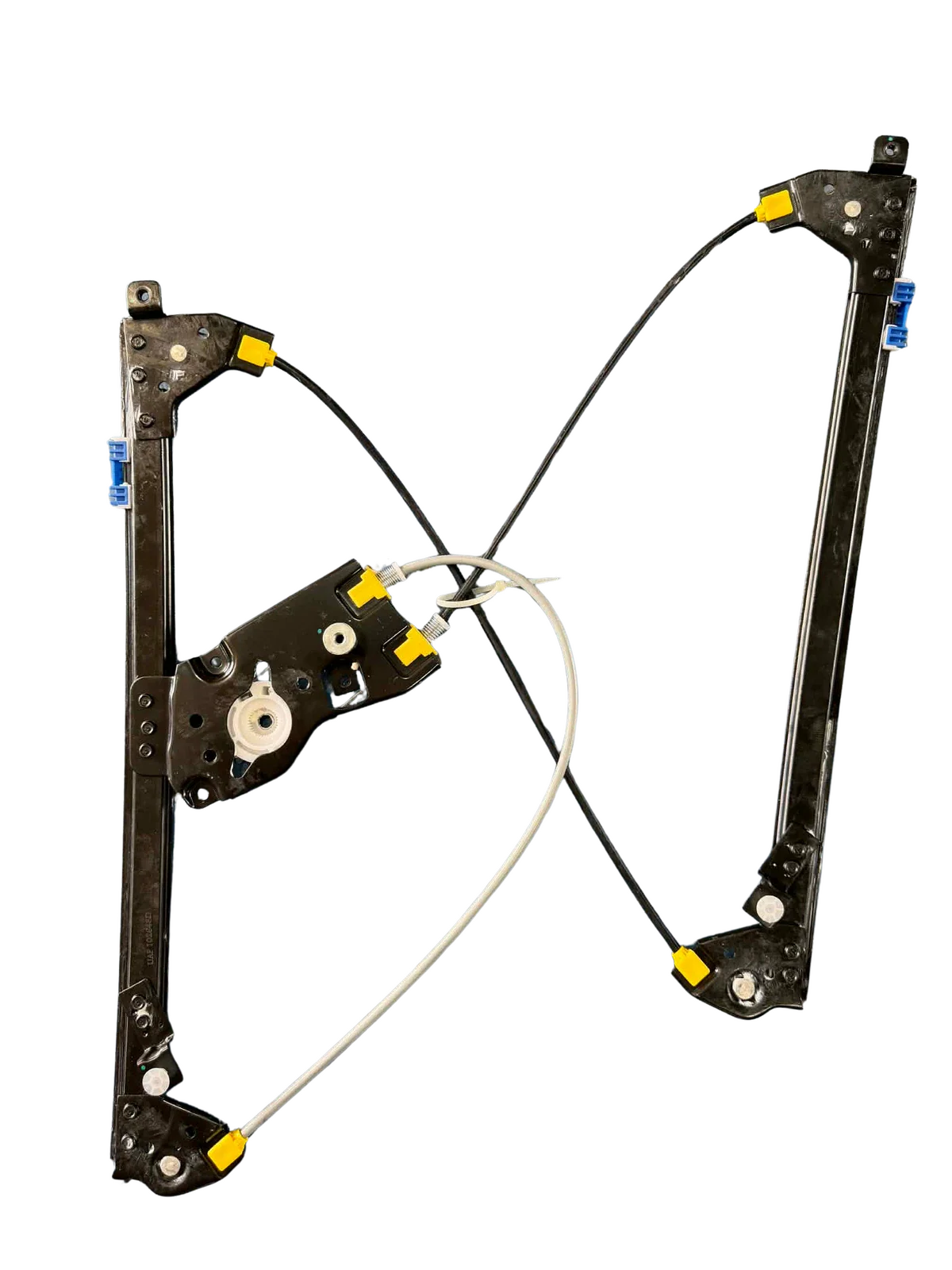 Front Right Window Regulator for Peugeot 308 (2014–2026)