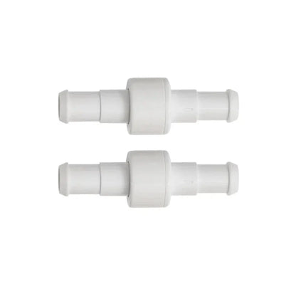 D20 Pool Cleaner Hose Swivel Connectors for Polaris 180 280 380 3900