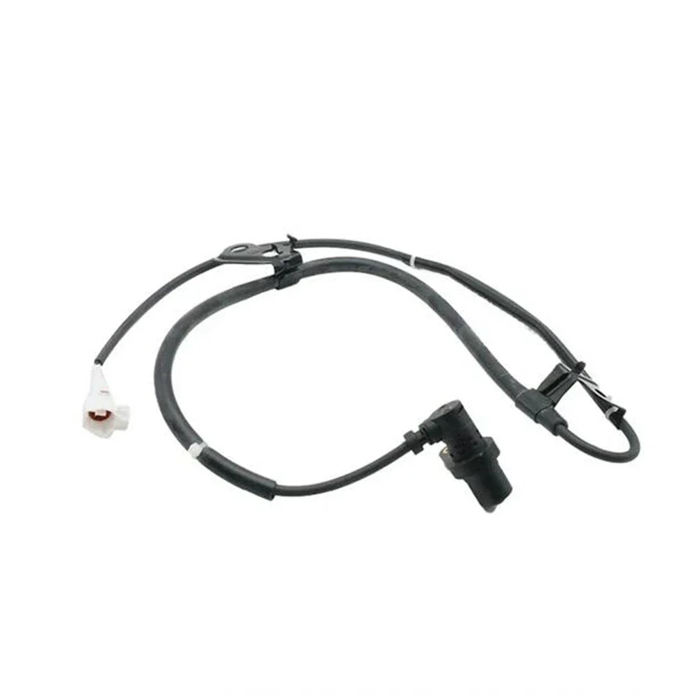 Front Right ABS Wheel Speed Sensor for 03-09 Toyota Prius Hybrid