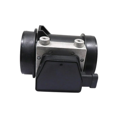 Mass Air Flow Sensor for Chevy Camaro Corvette Firebird (1985-1989)