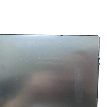 8.4" Touch Screen LCD Display for Chrysler Dodge Ghibli (2014-2020)