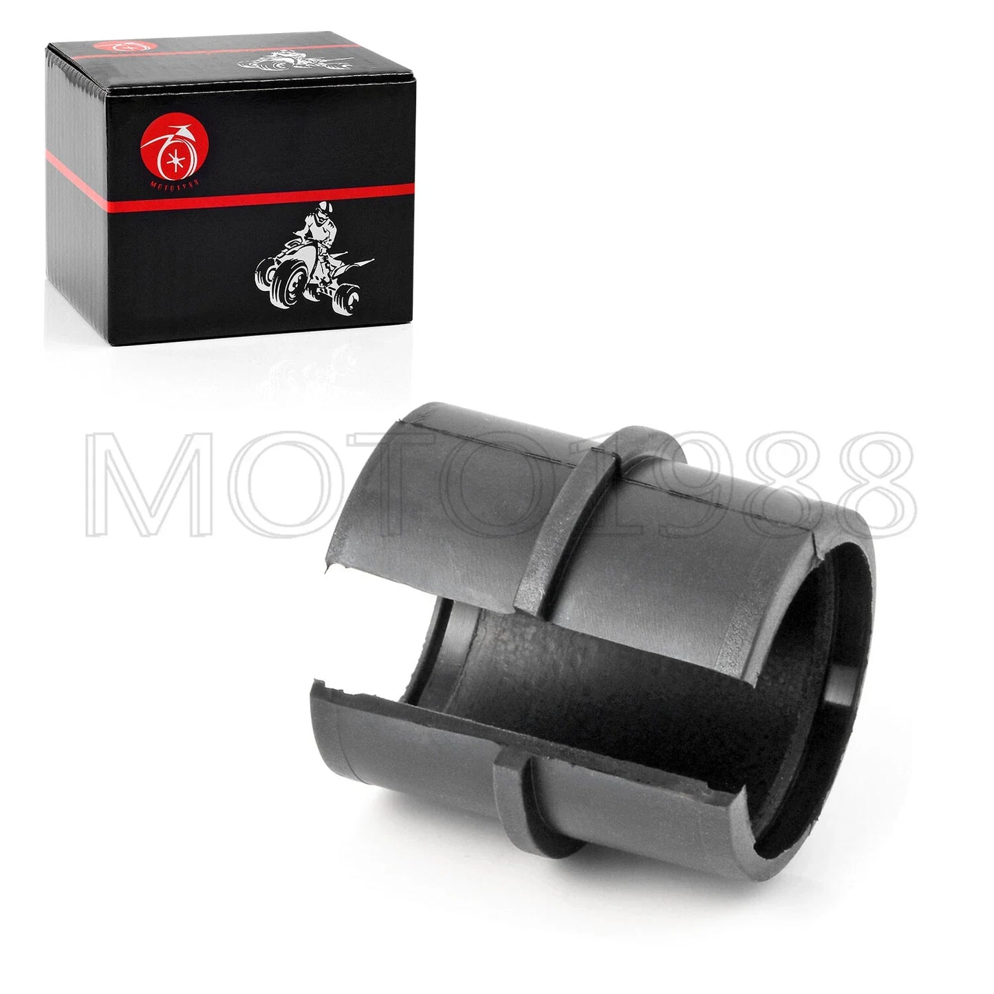 Upper Steering Stem Bushing for Honda TRX 250 TRX300 (1986–2009)