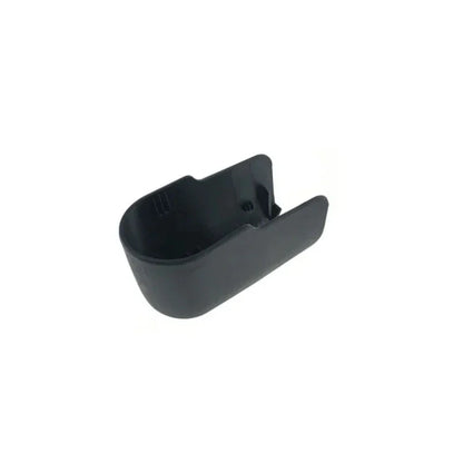 Rear Wiper Arm Cover for Mazda CX-30 (2020-2021)