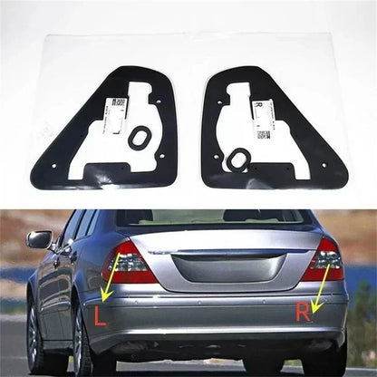 Tail Light Gasket Pad for Benz E-Class W211 E350 E550 (2007-2009)