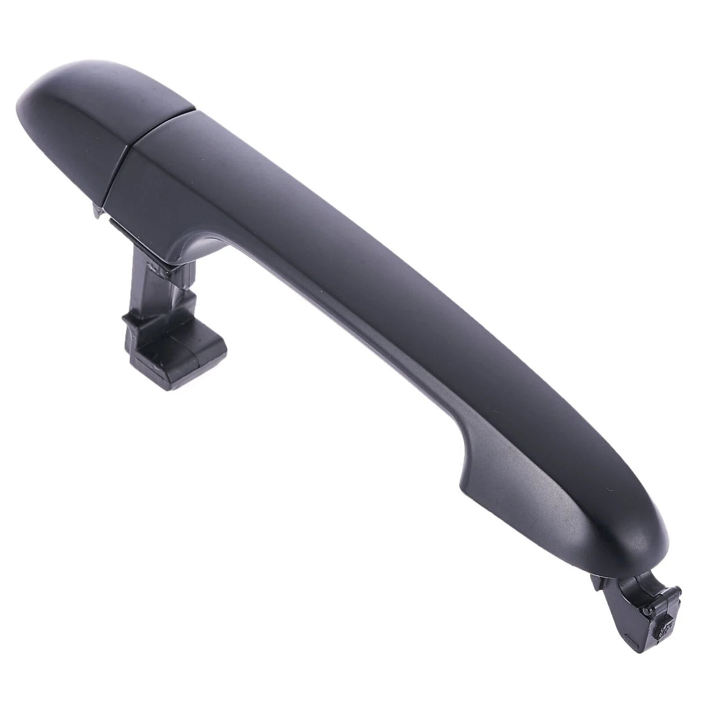 Rear RH Outer Door Handle NO Keyhole for Hyundai i30 (2007–2012)