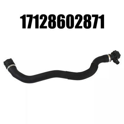 Radiator Coolant Hose for BMW Xdrive