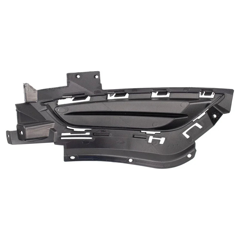 Left Fog Light Cover for 2015-2017 Chrysler 200 (2015-2017)