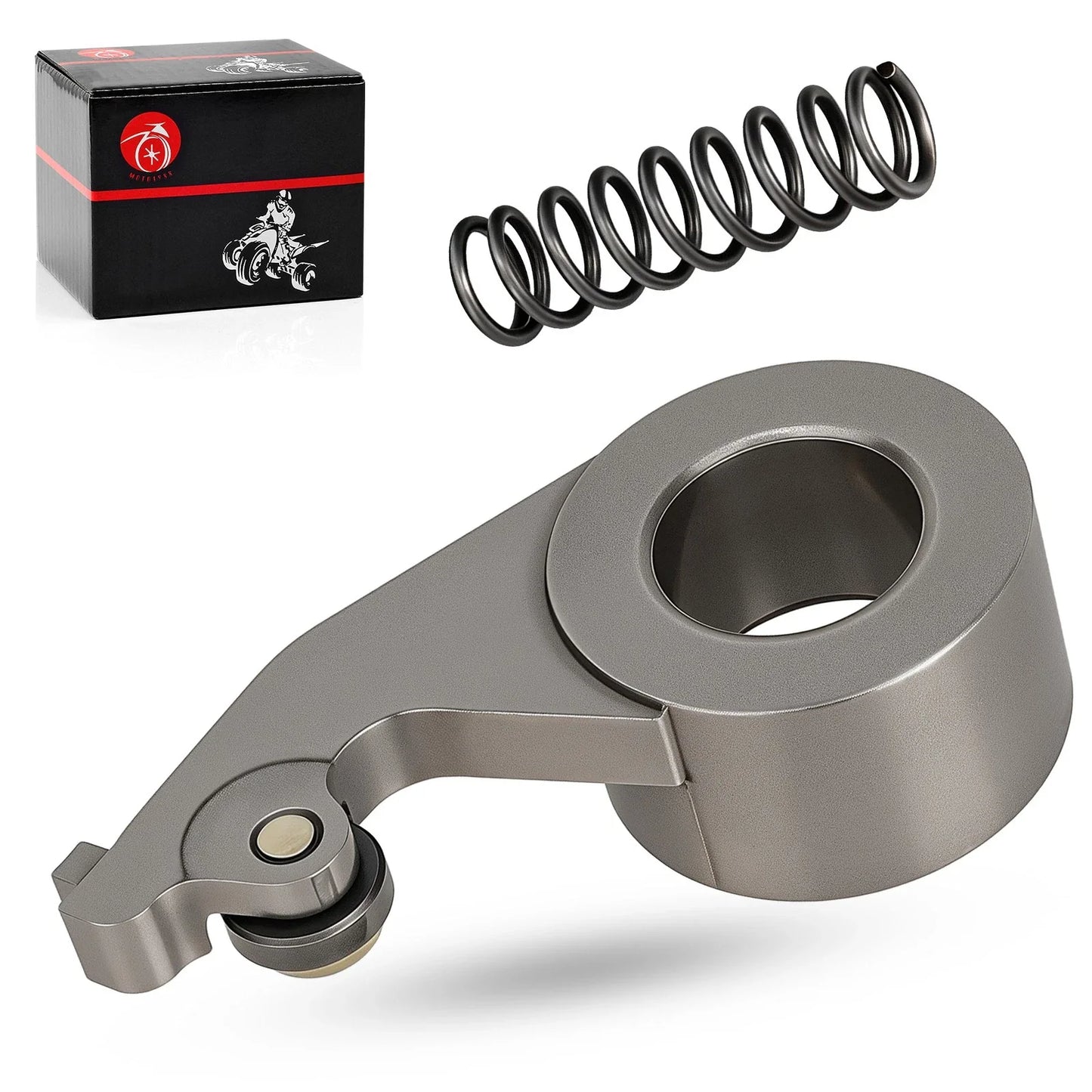 Drive Train Roller Pawl for Polaris Sportsman ACE (2000–2020)