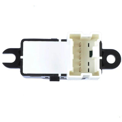 Power Window Switch for Subaru Forester, Impreza (2003-2008)