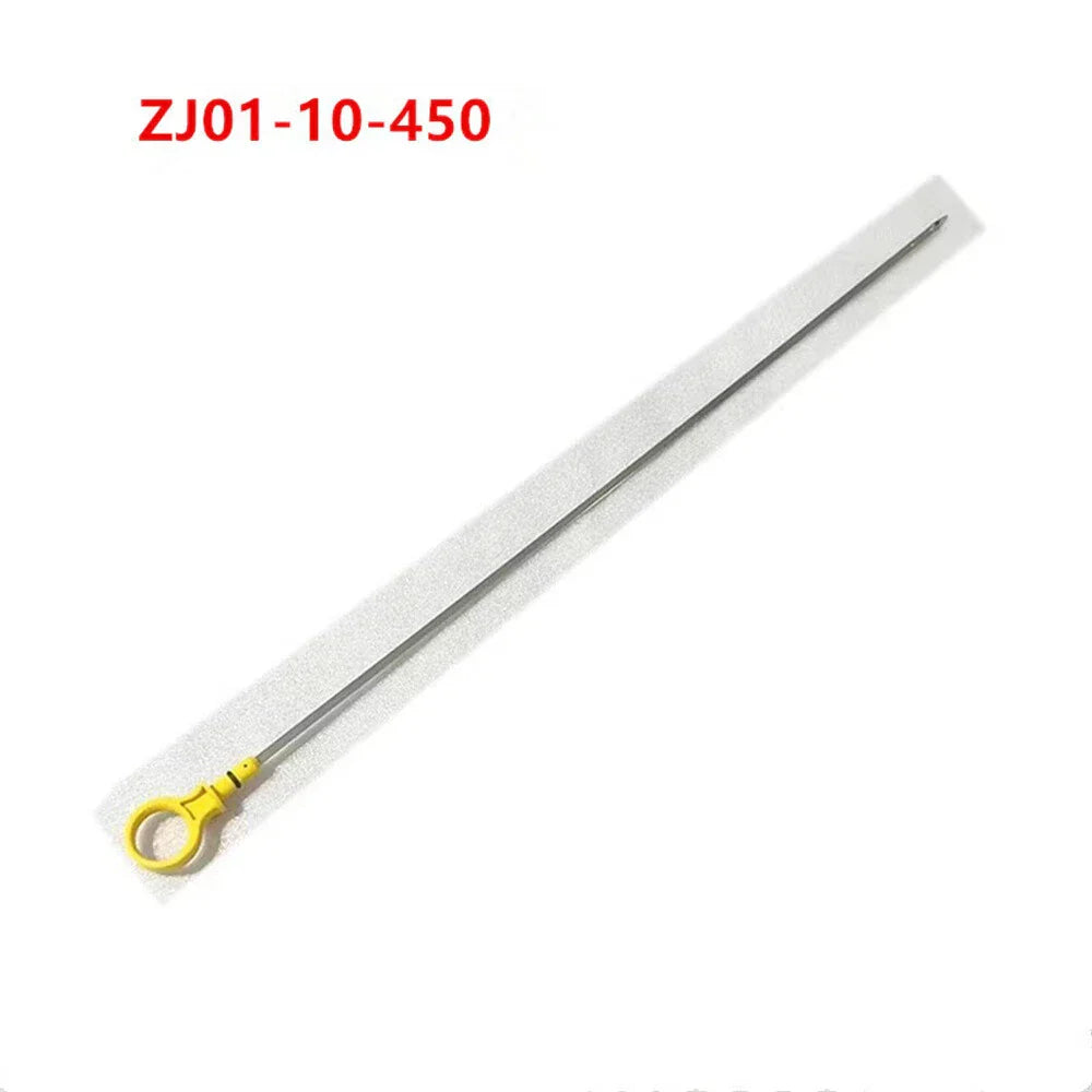Engine Oil Dipstick Level Gauge for Mazda 3 (2004-2012)