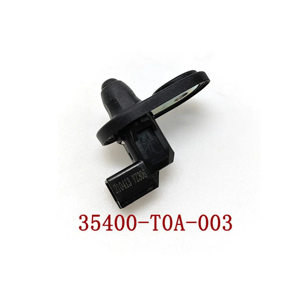 Door Jamb Courtesy Light Switch for Honda Accord, Civic (2003-2012)