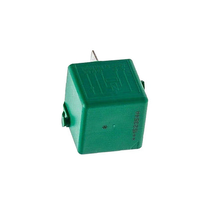 Fuel Pump Main Relay for 11-12 Dodge Durango, 11-13 Jeep Grand Cherokee