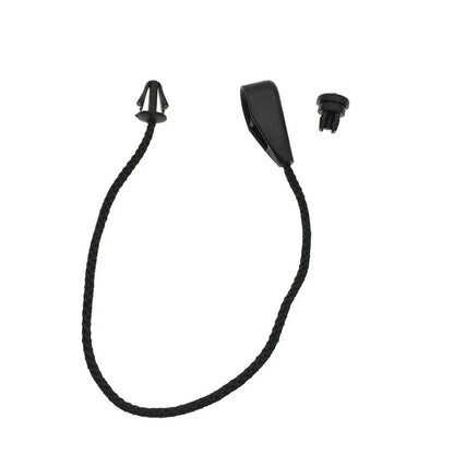 Shelf Strap for Nissan Rogue Sport (2017-2022)