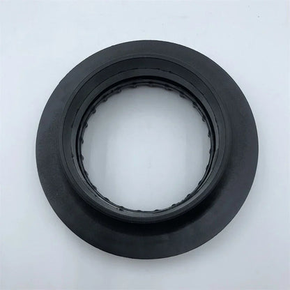 Suspension Strut Support Mount for SsangYong Hyundai