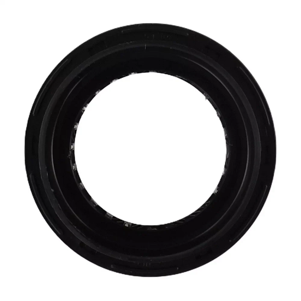 Rear Axle Differential Half Shaft Seal Ring for Smart Fortwo W451 (2009-2015)