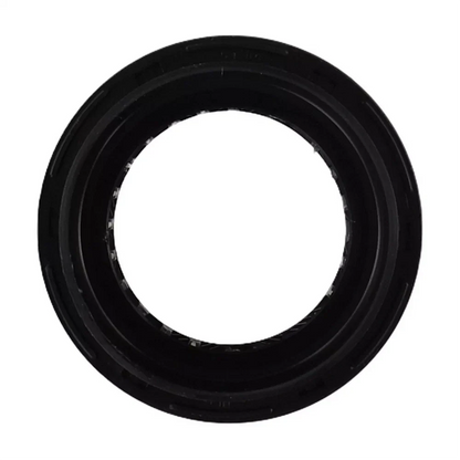 Rear Axle Differential Half Shaft Seal Ring for Smart Fortwo W451 (2009-2015)