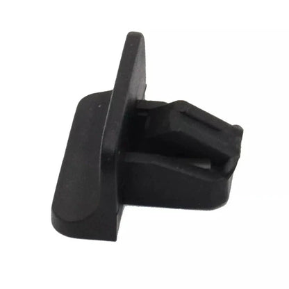 30 x Bumper Moulding Clips for Chevrolet Malibu, Cadillac, GMC Sierra (2004-2023)