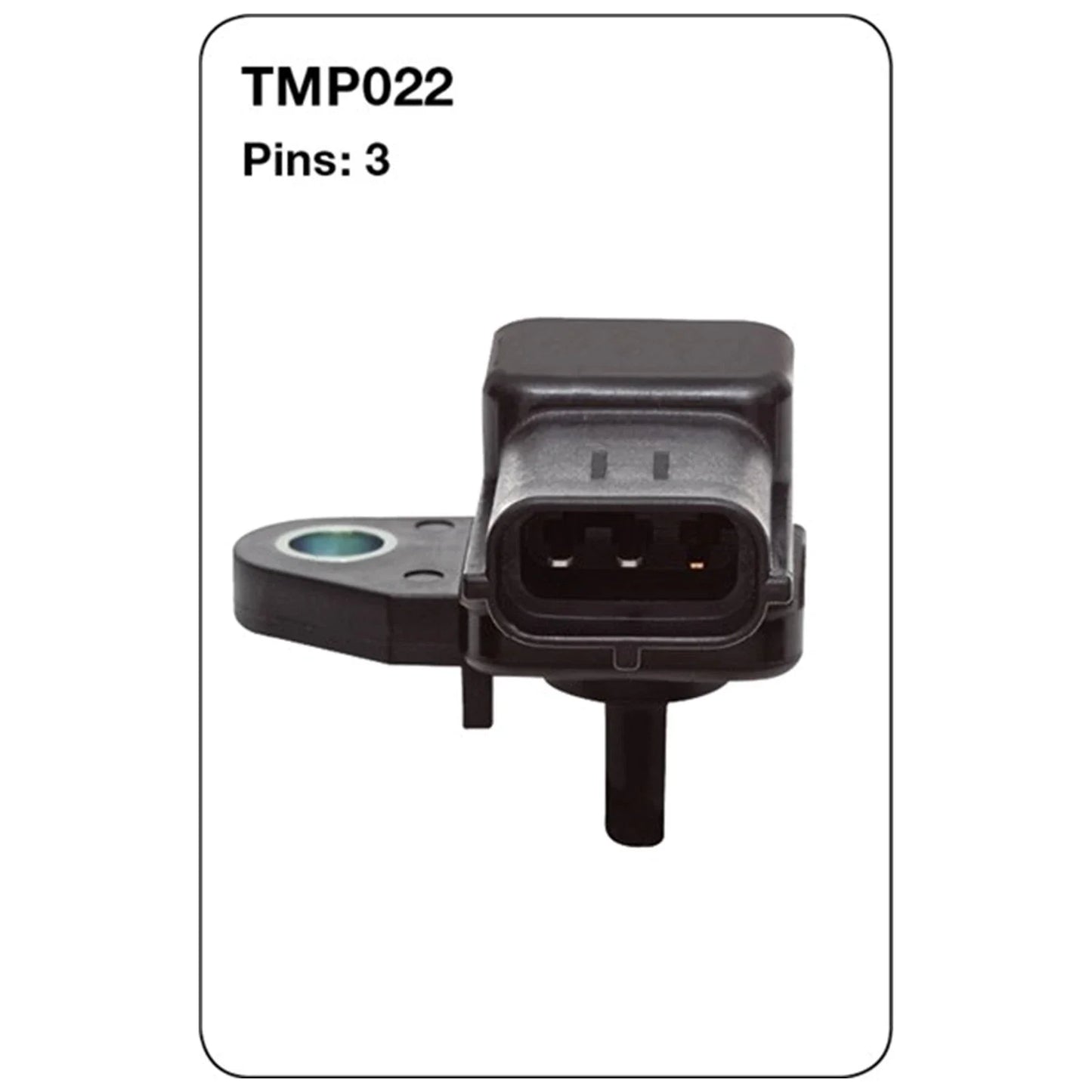 Map Sensor Mazda RX-8 for (2003-2008)