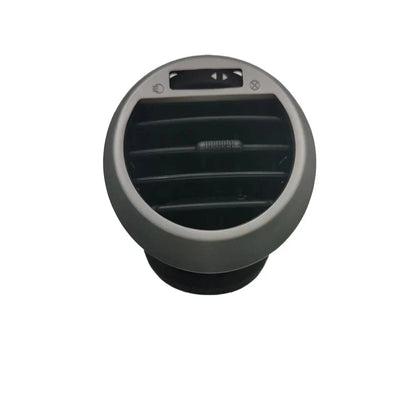Conditioning Vents for Chevrolet Optra Nubira/Lacetti (2003–2011)